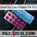 Sex On Fire Tabs 35